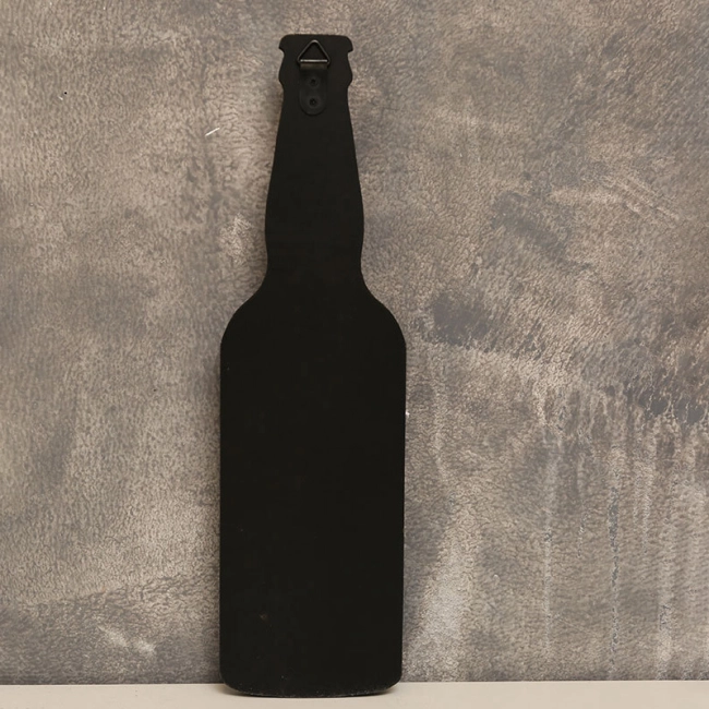 відкривалка на стіну