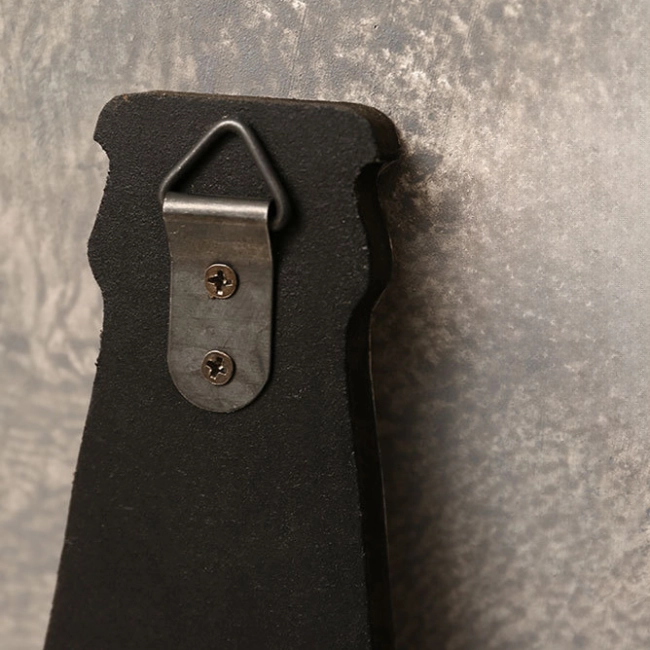 відкривачка для стіни