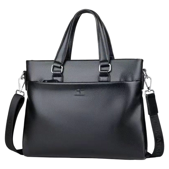 сумка для документов мужская