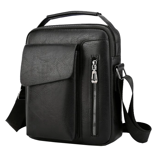 сумка мессенджер мужская на плечо