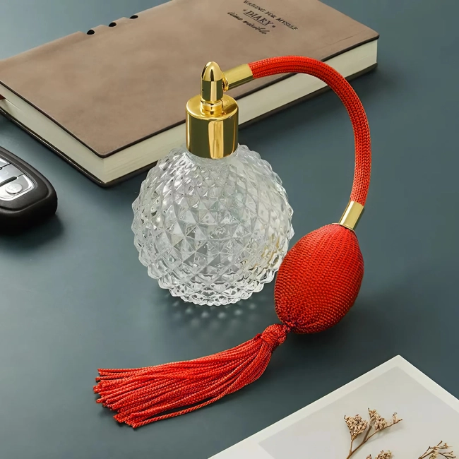 спрей для коктейлей