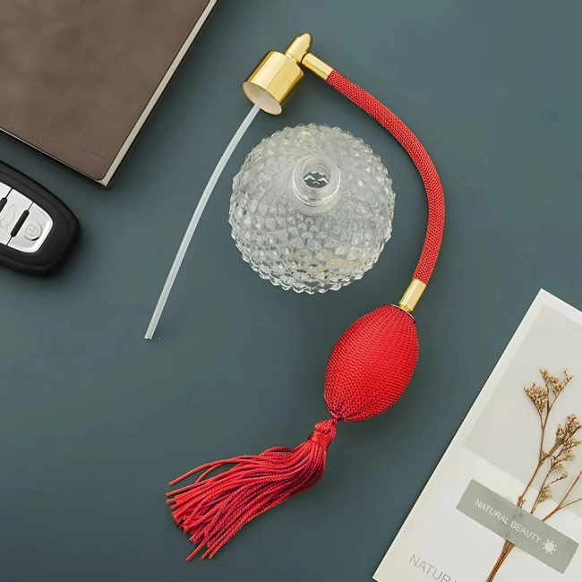 распылитель для коктейлей