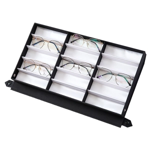 Кейс для хранения очков кейс для хранения очков