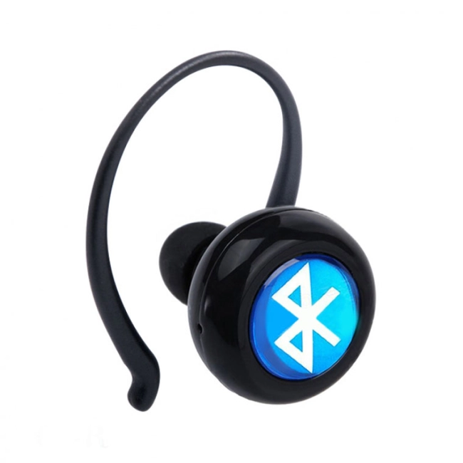 Гарнітура airbeats