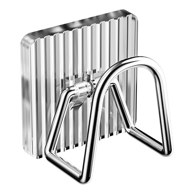 кухонний тримач для губки