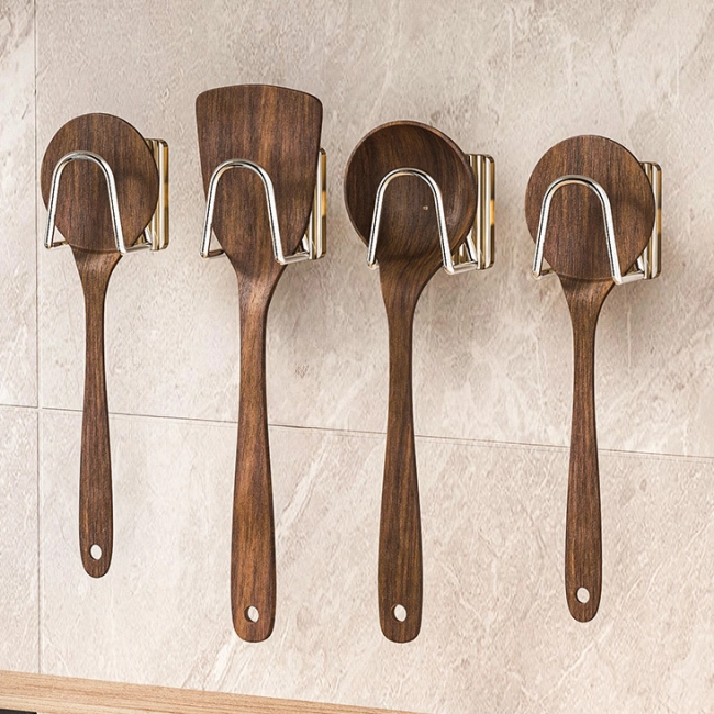 кухонний тримач для мочалки