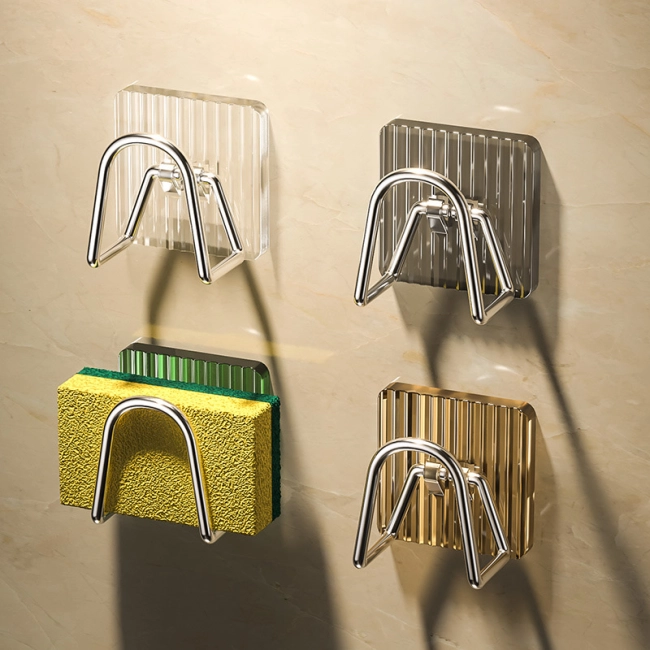 кухонний тримач під губку