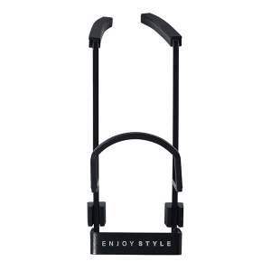 Тримач для губок на раковину держатель для губок на раковину