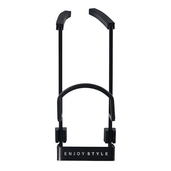 держатель для губок на раковину