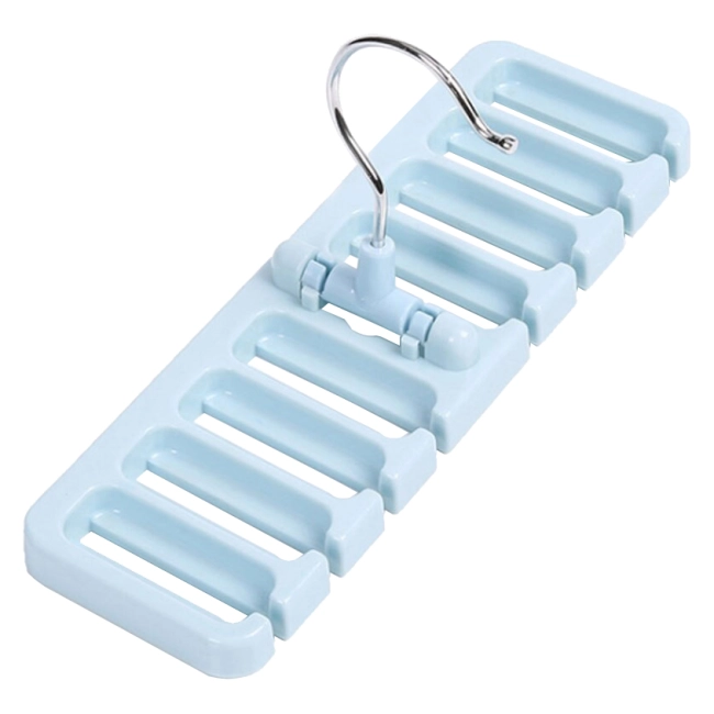 вішалка органайзер під ремені