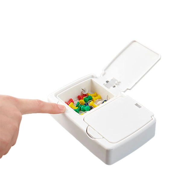 органайзер для канцелярії на стіл