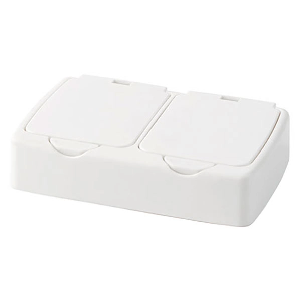 настільний органайзер для канцелярії