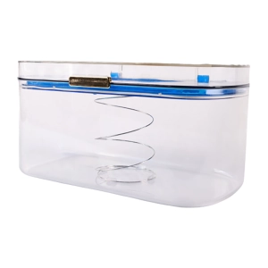 Коробка для салфеток с клапаном коробка для салфеток с клапаном