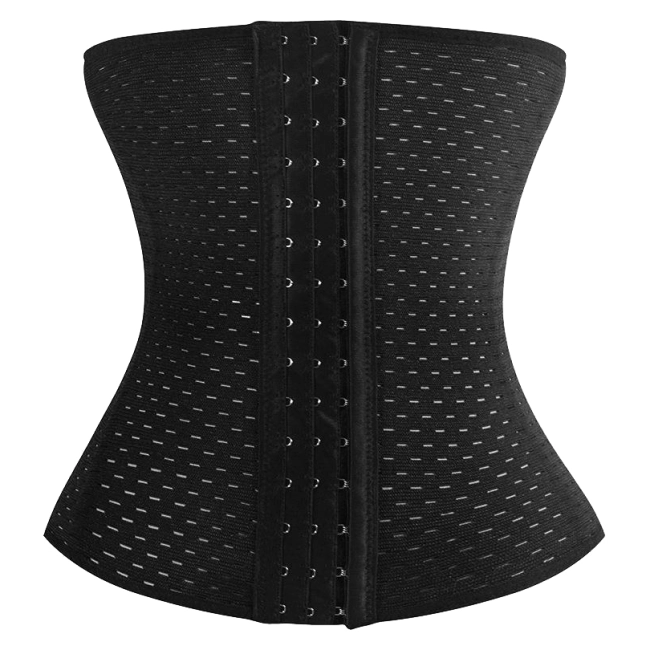 стягуючий корсет під одяг для жінок