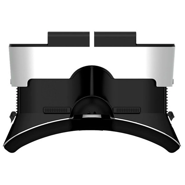 очки виртуальной реальности для телефона с джойстиком