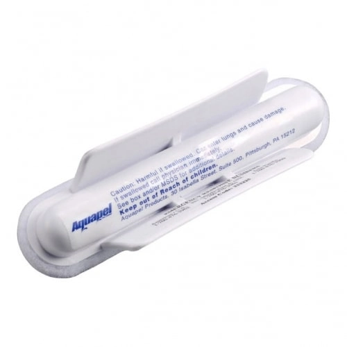 антидождь аквапель