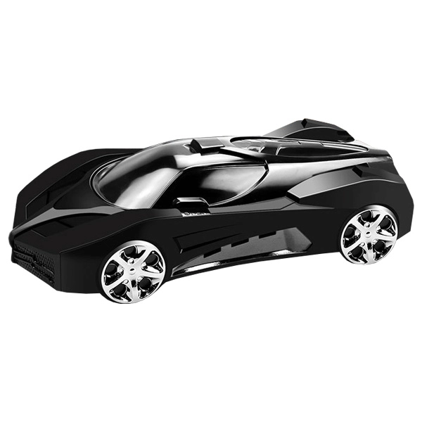 тримач для телефону у вигляді машинки