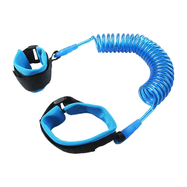 браслет повідець на руку для дитини