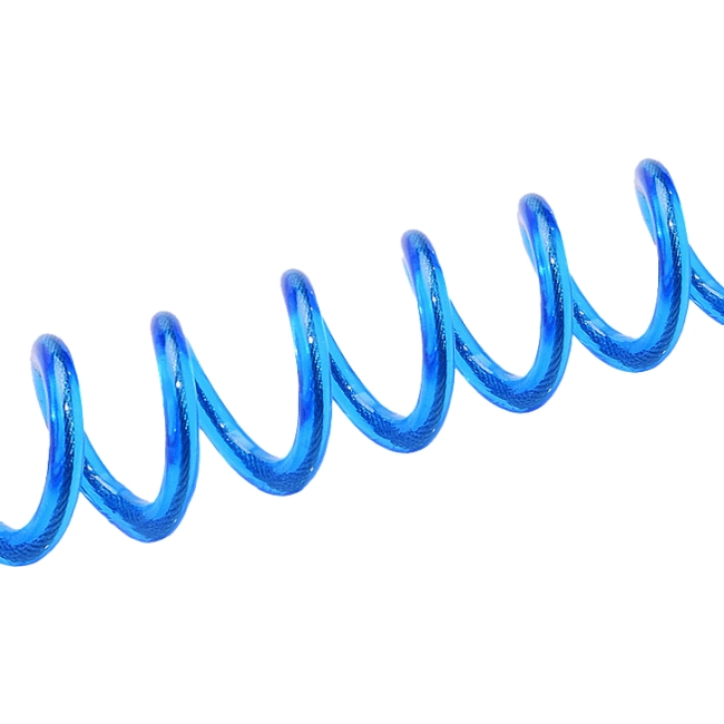 дитячий браслет повідець