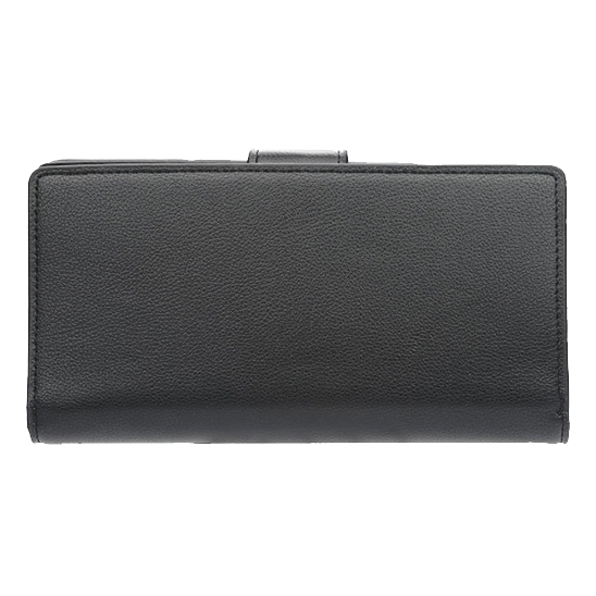 гаманець чоловічий для карток і грошей