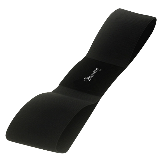 повязка на руки для игры в гольф