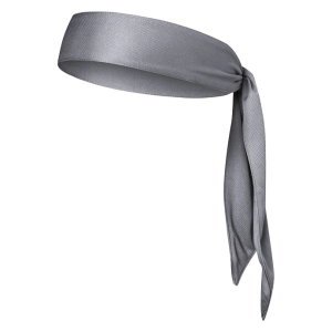 повязка для спорта на голову