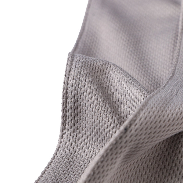 повязка спортивная на голову для бега