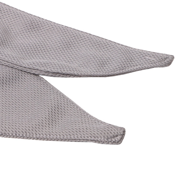 повязка беговая на голову