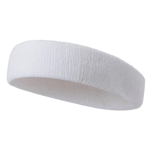 Повязка для бега на голову повязка для бега на голову