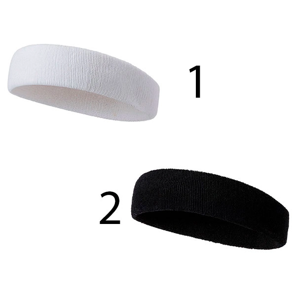 пов'язка для захисту від поту