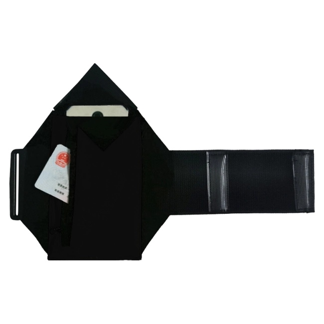 спортивный чехол к телефону для ноги