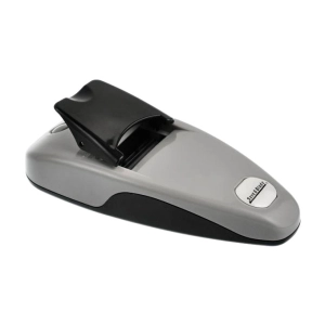 Точилка для багатолезових станків для гоління Save a blade Точилка для бритвових верстатів