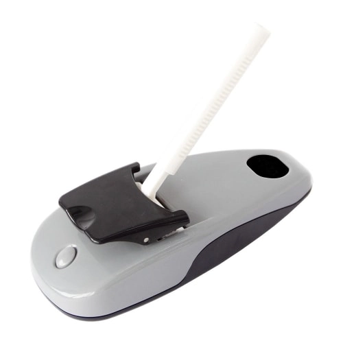 Точилка для бритвових верстатів