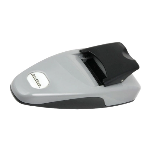 заточення лез для гоління