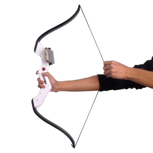 лук віртуальної реальності