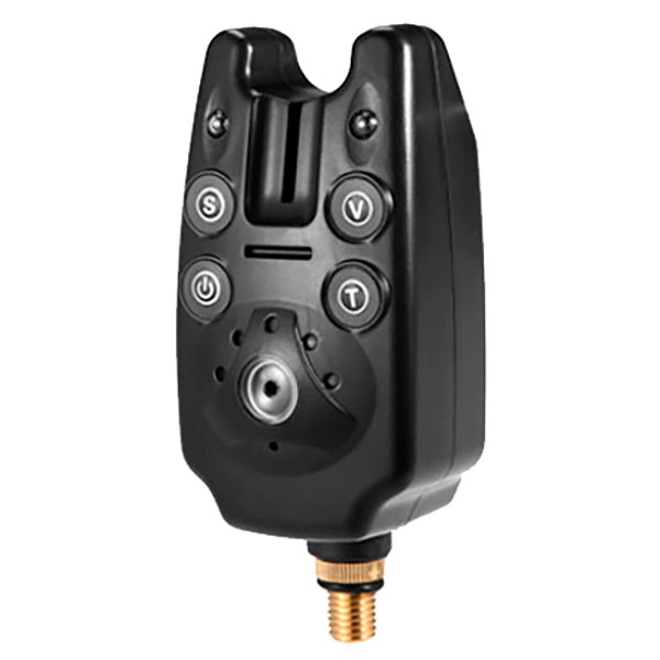 электронный сигнализатор поклевки для удочки