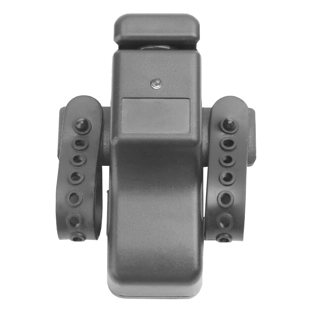 сигналізатор клювання електронний для риболовлі