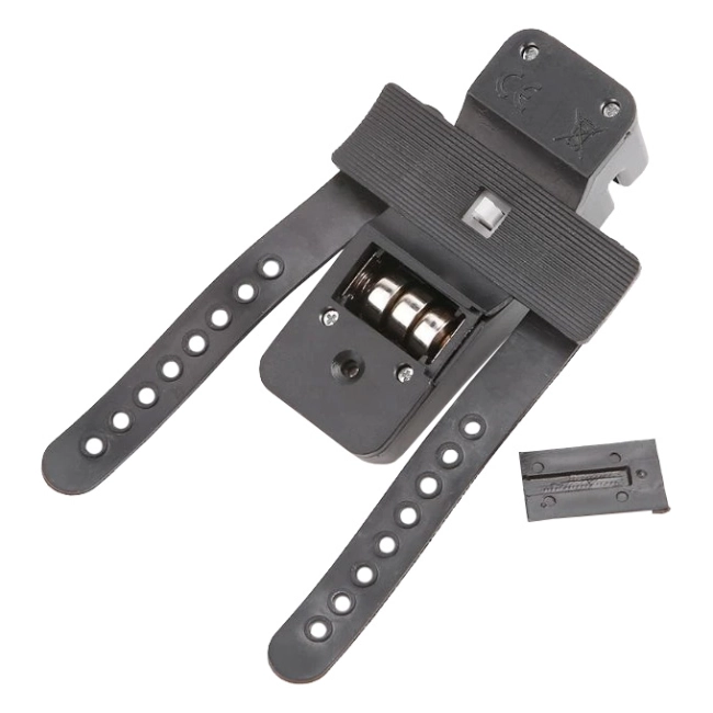 сигналізатор клювання рибальський