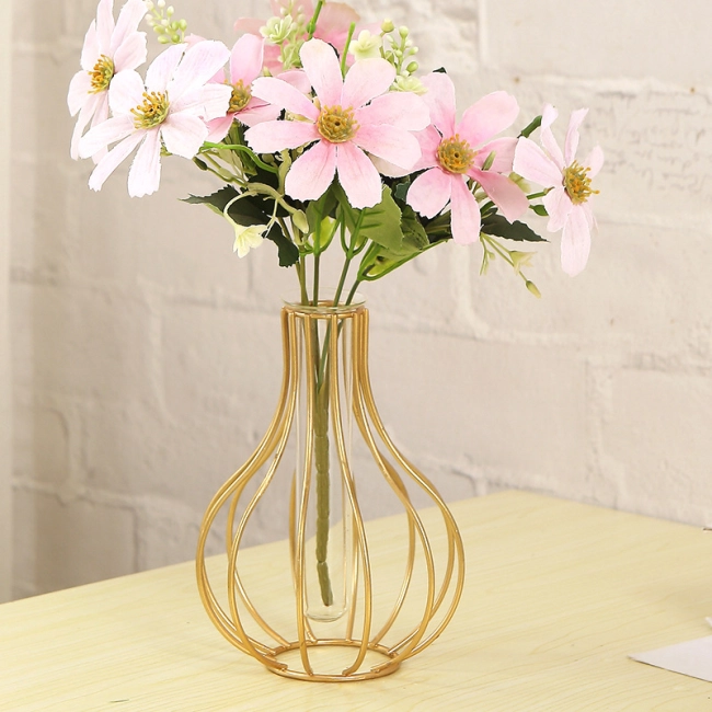 ваза квіткова