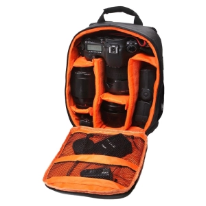 фоторюкзак