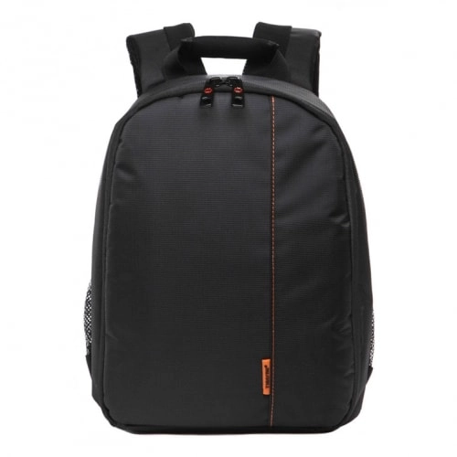 рюкзак для фотографа