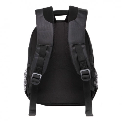 рюкзак для фототехніки