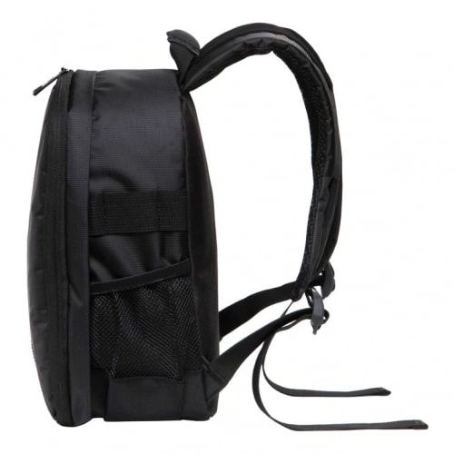 фоторюкзак