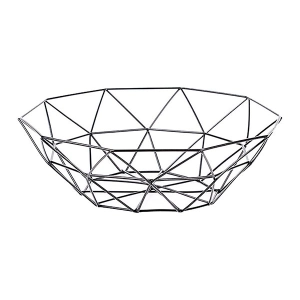 Фруктівниця сітка сітка