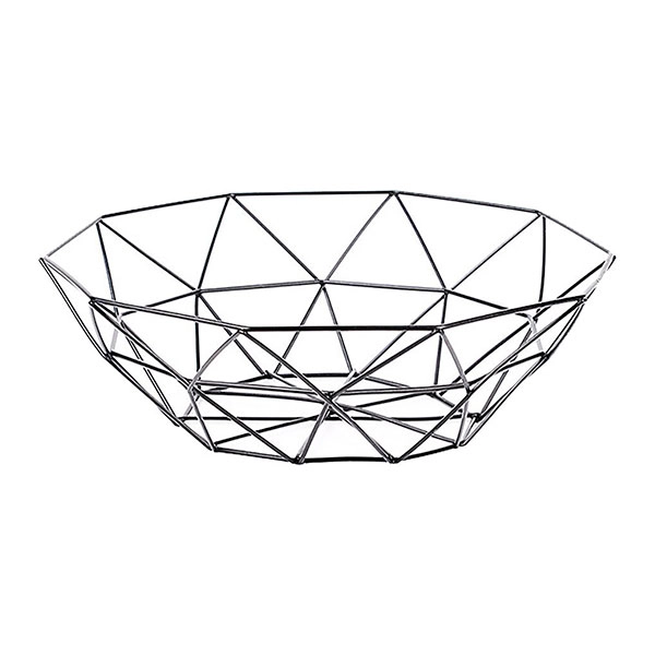 фруктовница сетка