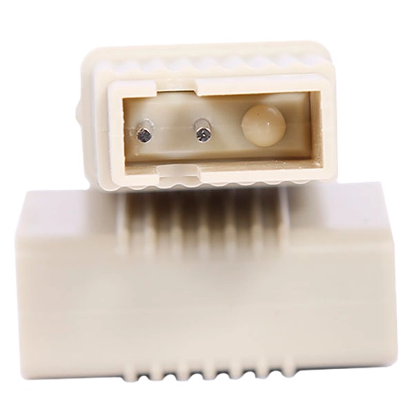 аналоговий TDS-метр для води