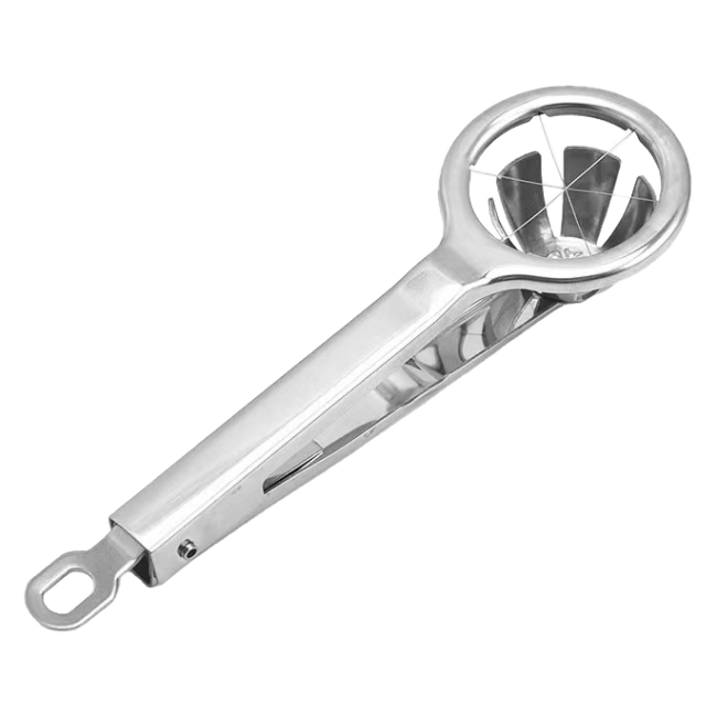 кухонный нож для яиц