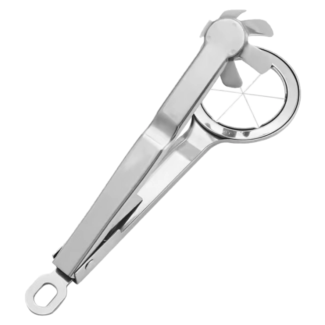 нож для резки яиц