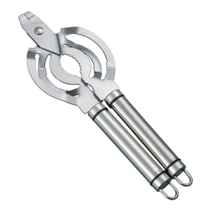 Открывашка для консервных банок открывашка для консервных банок