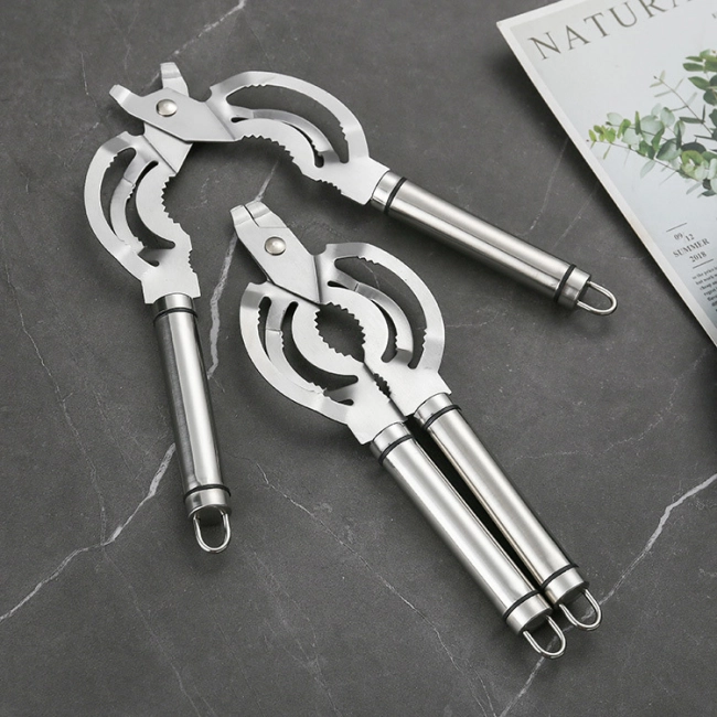 купить открывашку для банок